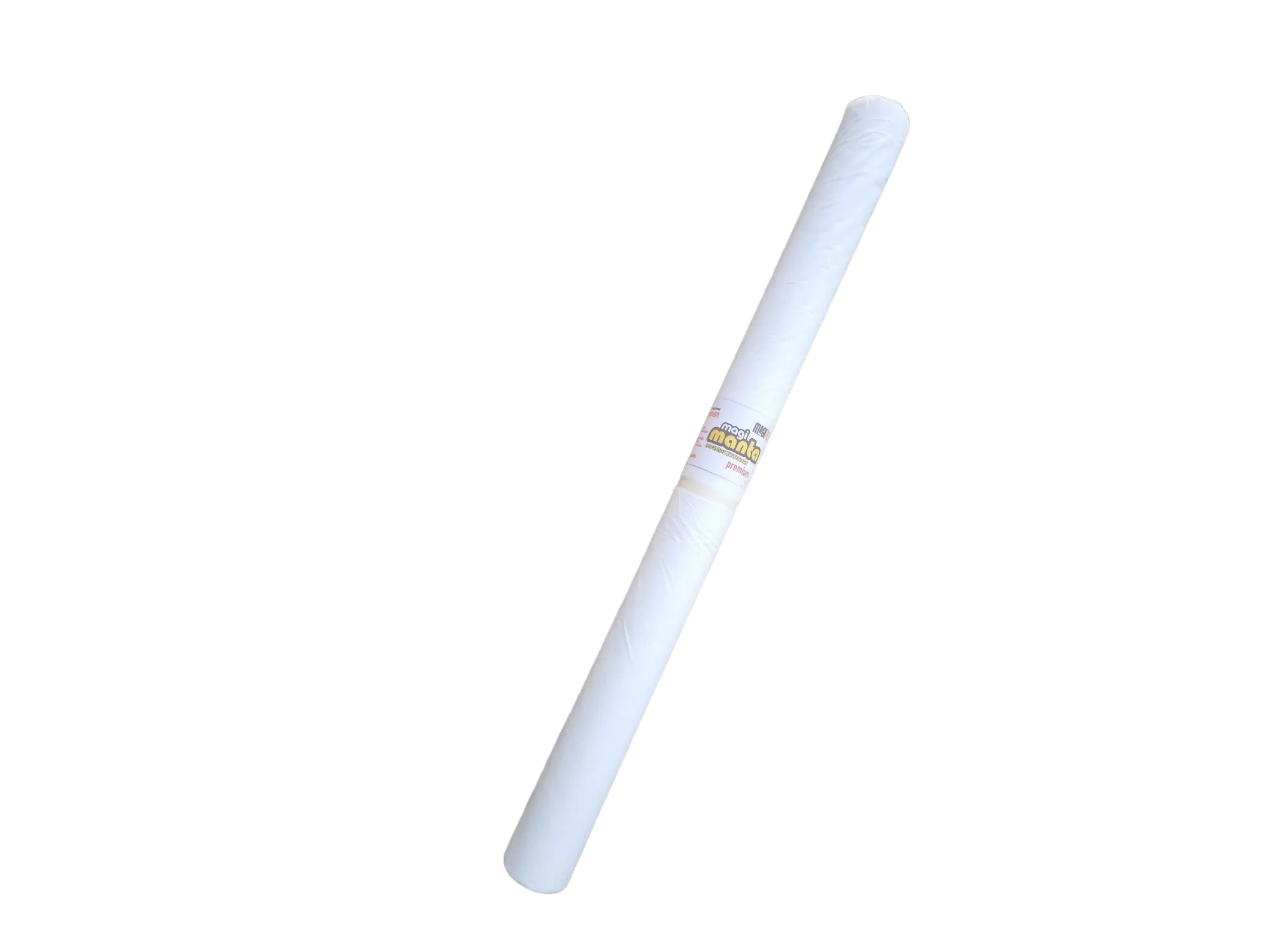 MANTA PREMIUM 1 X 25 MTS MAGIPLAST