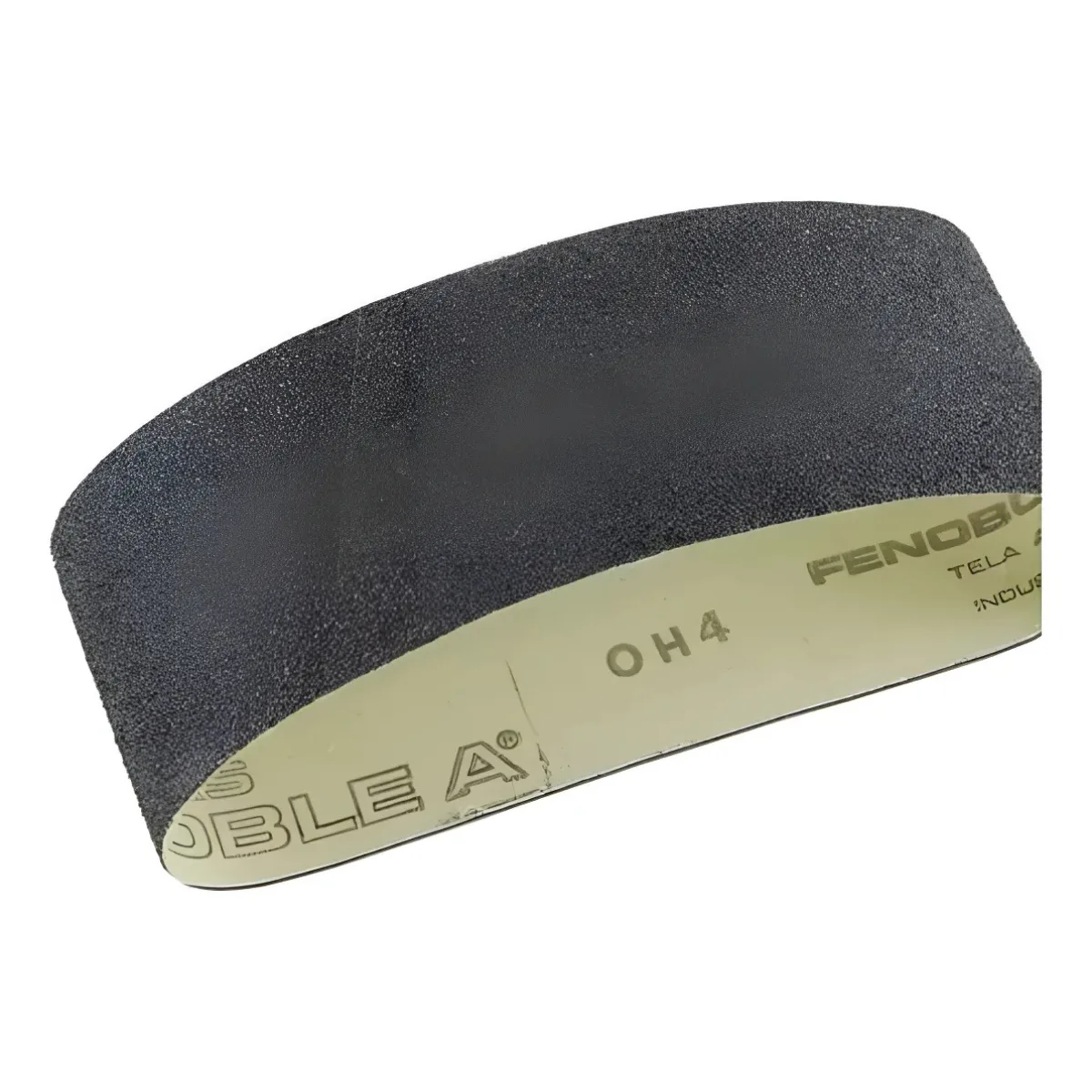 LIJA BANDA 120 MADERA 100 MM X 610 MM LIJA BANDA 120 MADERA 100 MM X 610 MM