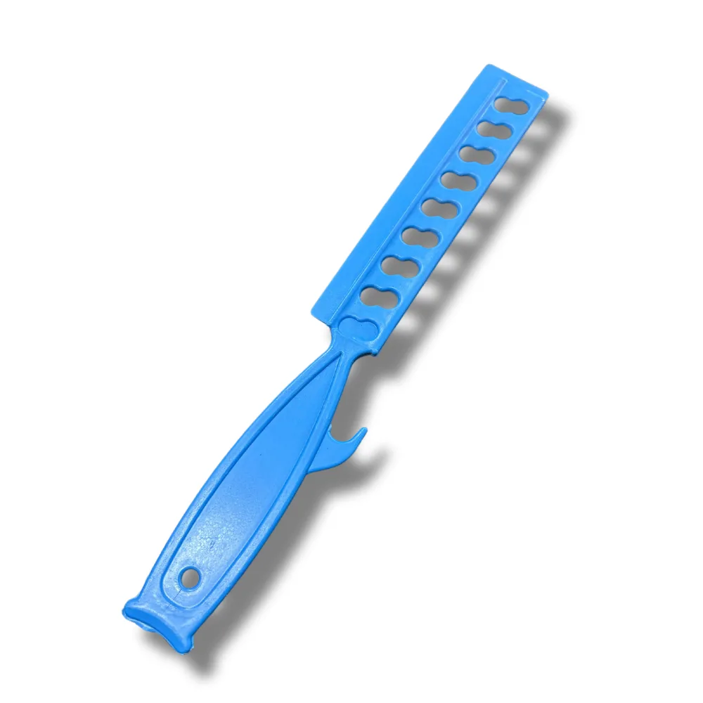 REMOVEDOR PINTURA PLASTICO REMOVEDOR PINTURA PLASTICO