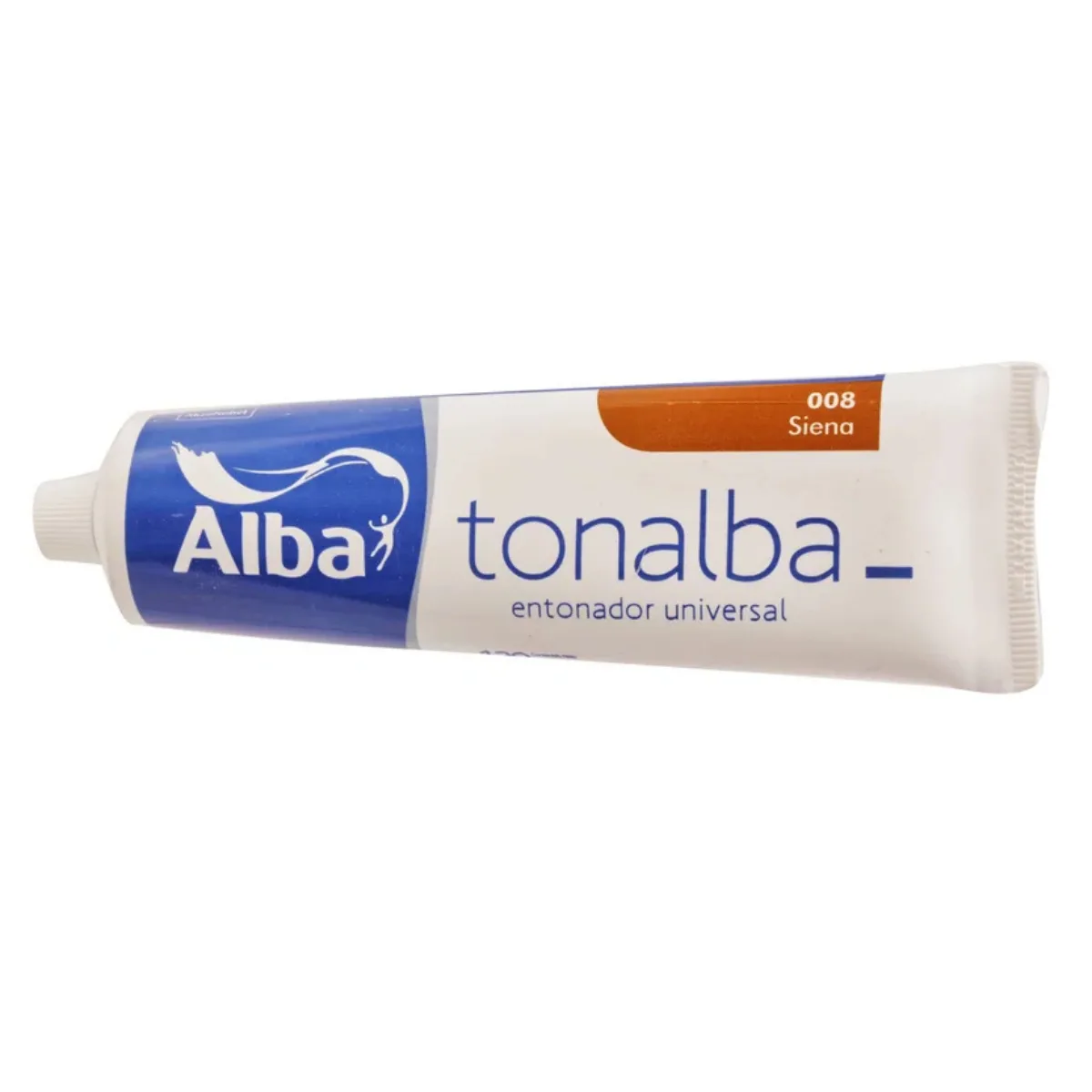 ENTONADOR SIENA 120 ML